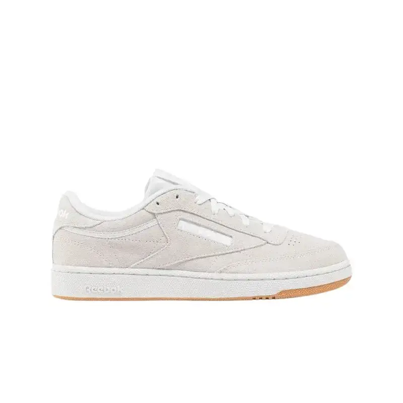 Reebok Sneakers Club C