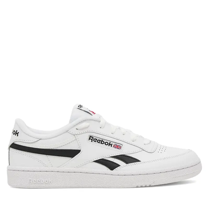 Reebok Sneakers Club C Revange 100032883 Bianco