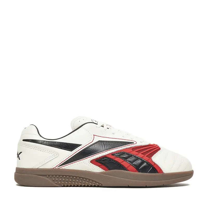 Reebok Sneakers EO-HAMMER VALDE 100228152 Bianco