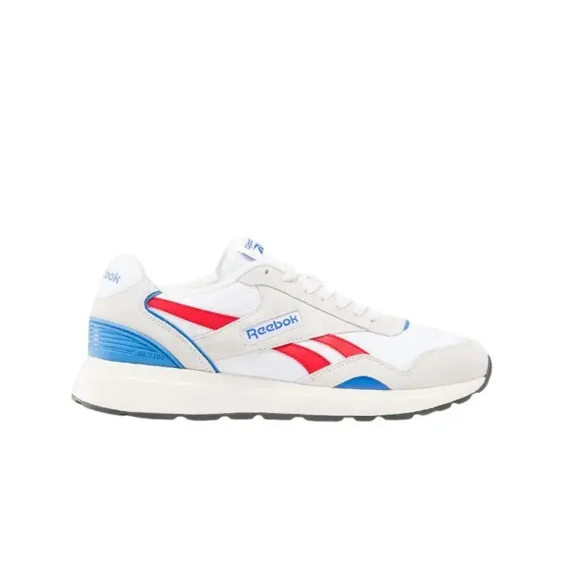 Reebok Sneakers GL1100