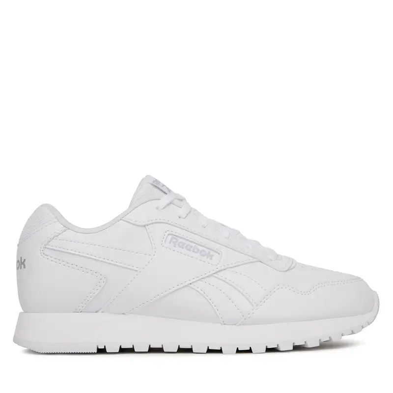 Reebok Sneakers GLIDE 100222891 Bianco