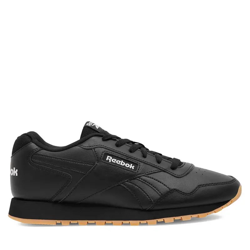 Reebok Sneakers Glide GZ2324 Nero