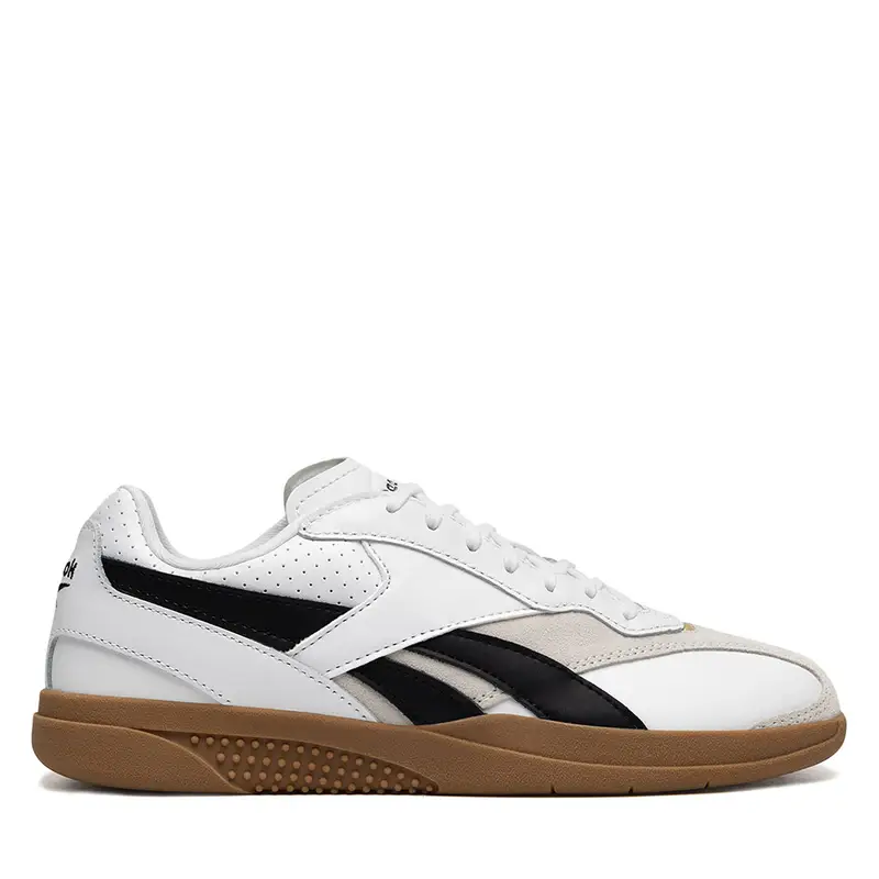 Reebok Sneakers HAMMER STREET 100208323 Bianco