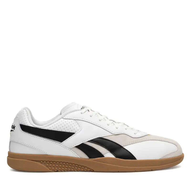 Reebok Sneakers HAMMER STREET 100208323 M Bianco