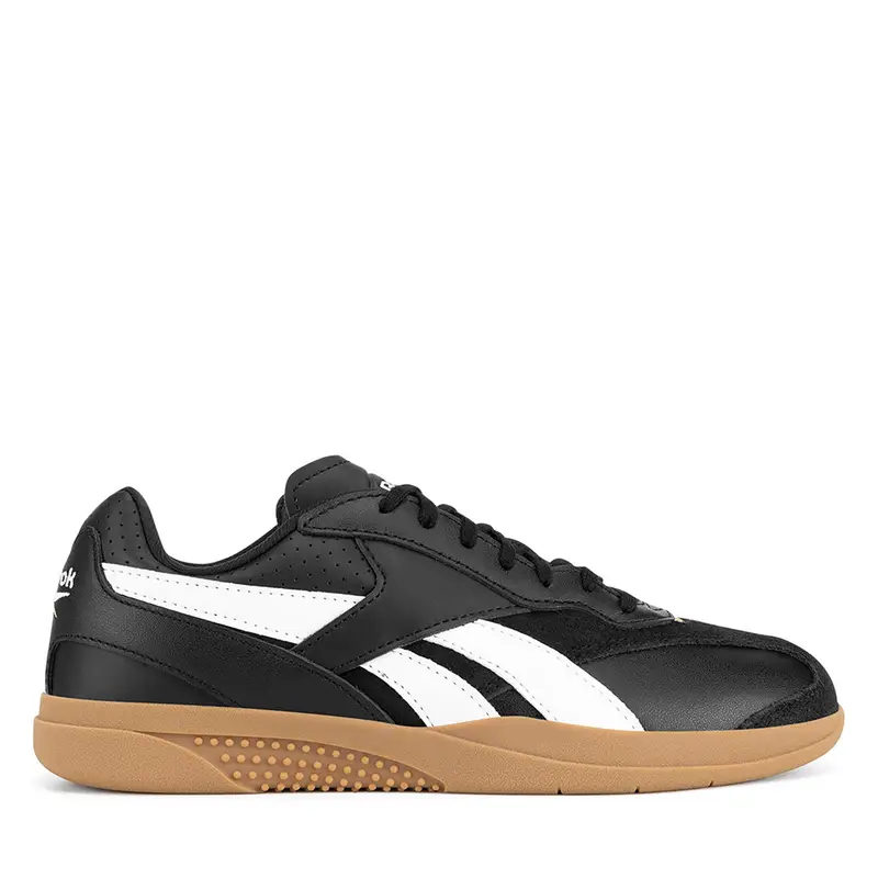 Reebok Sneakers HAMMER STREET 100208324 W Nero