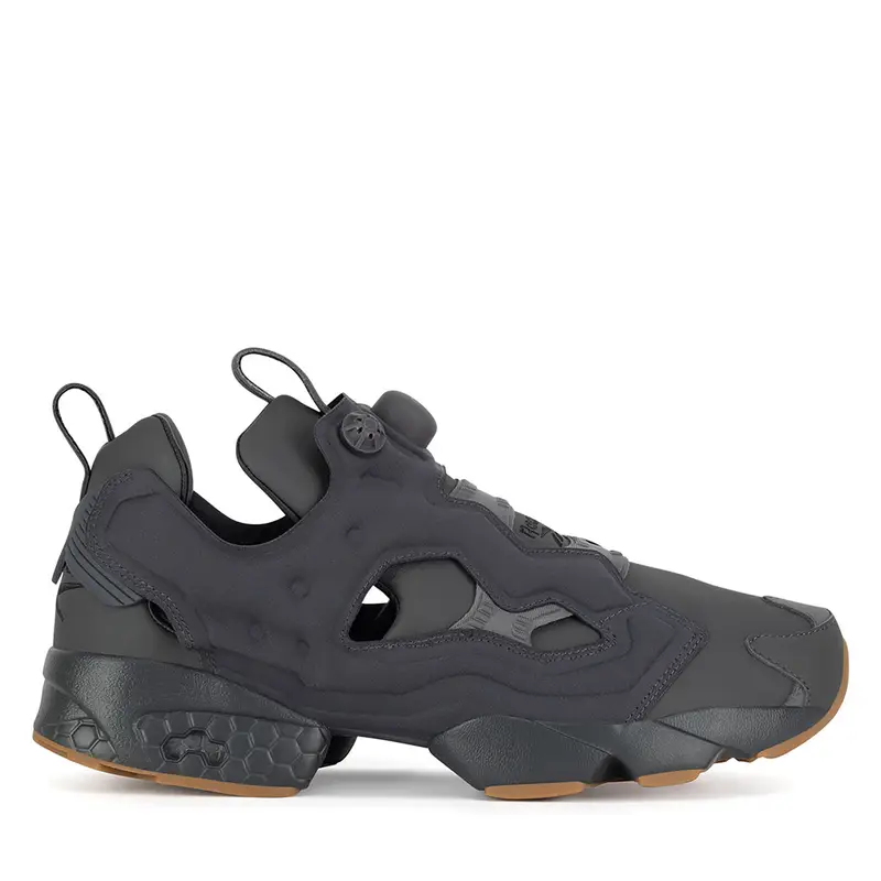 Reebok Sneakers INSTAPUMP FURY 94 100201151 Grigio