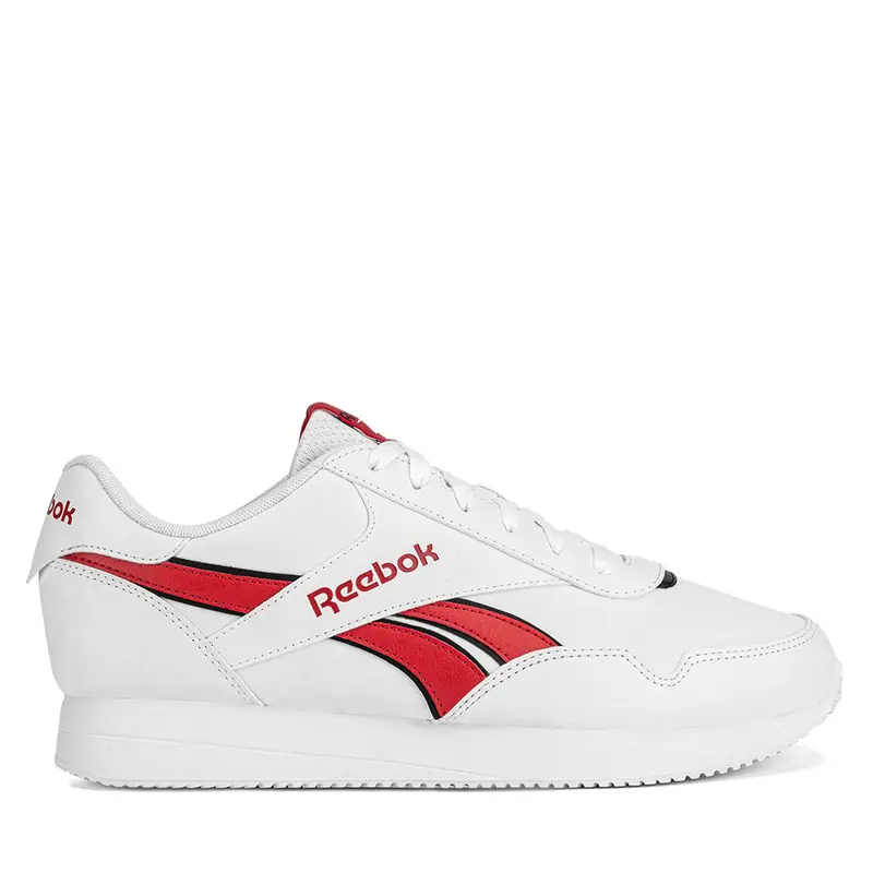 Reebok Sneakers Jogger Lite 100201402 Bianco