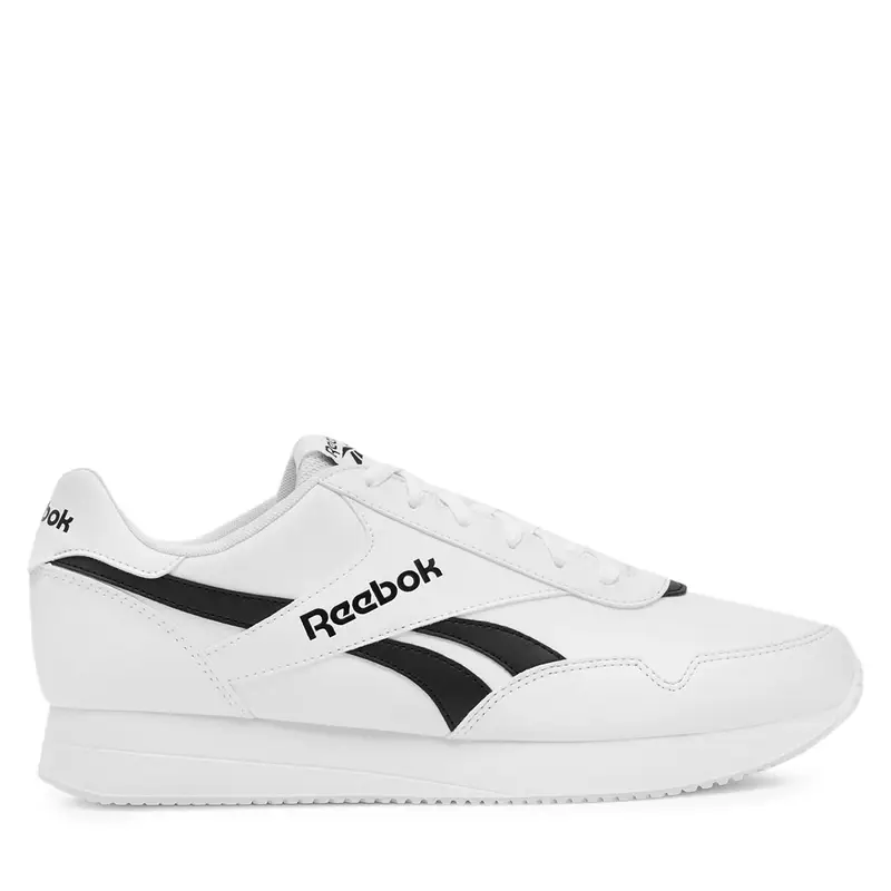 Reebok Sneakers Jogger Update 100075137 Bianco