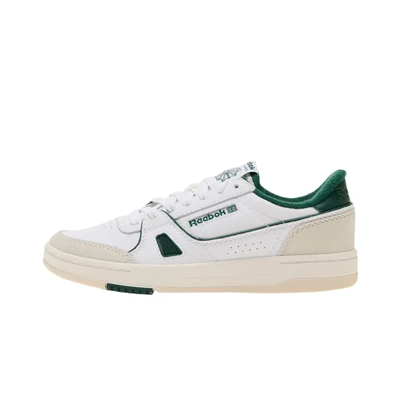 Reebok Sneakers LT Court