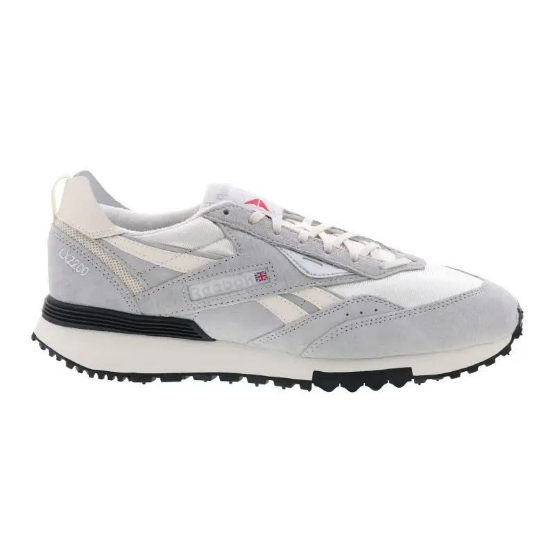 Reebok Sneakers LX2200
