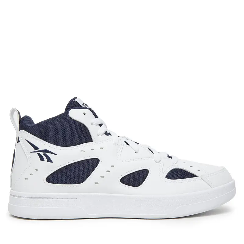 Reebok Sneakers PRIMARY HARDWOOD 100235355 J Bianco