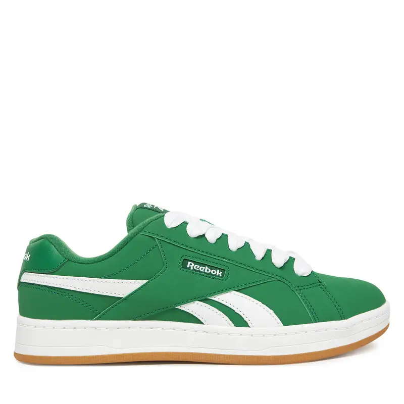 Reebok Sneakers RETRO MEGA 100242323 Verde