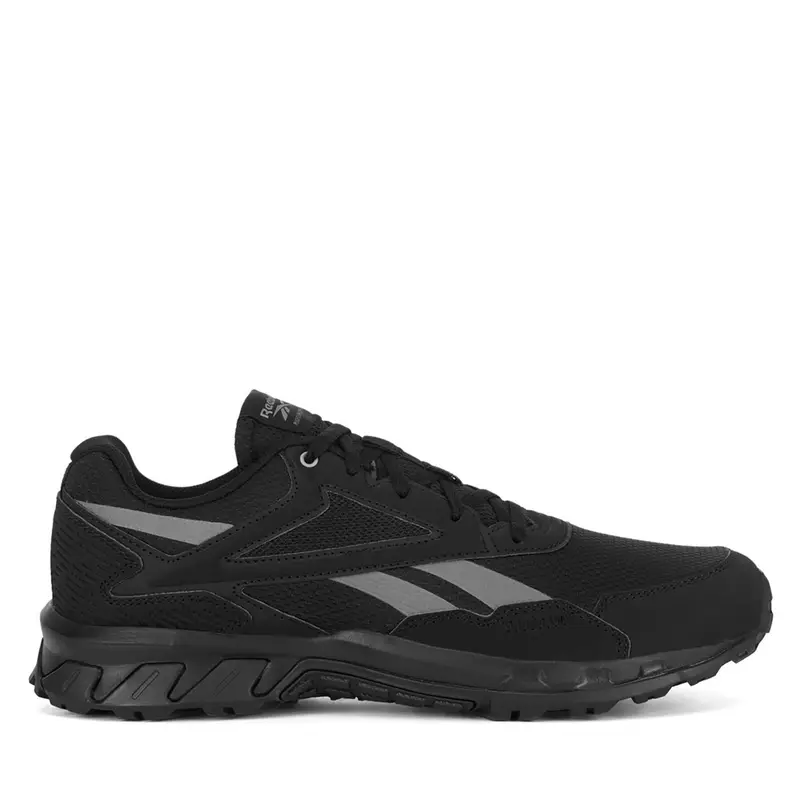 Reebok Sneakers RIDGERIDER 5.0 100220828 Nero