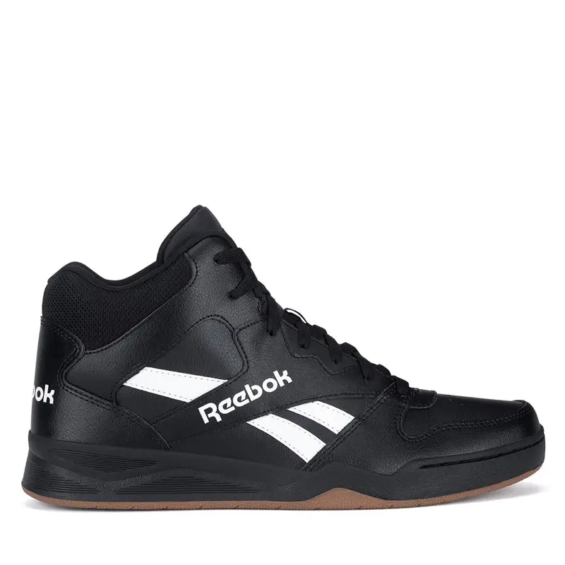 Reebok Sneakers ROYAL BB4500 HI2 100221189 Nero