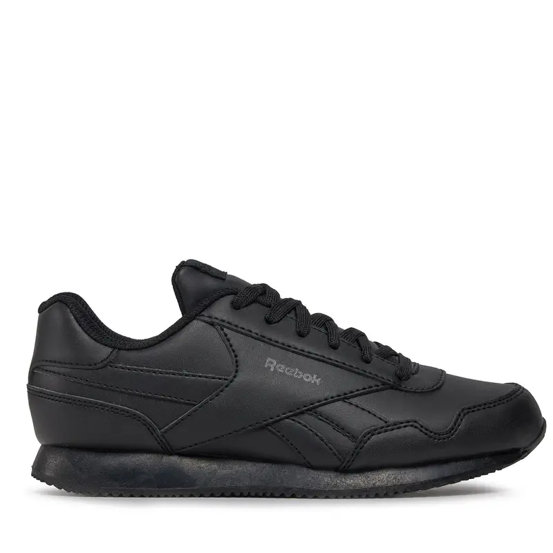 Reebok Sneakers Royal Cljog 3 0 FV1295 Nero