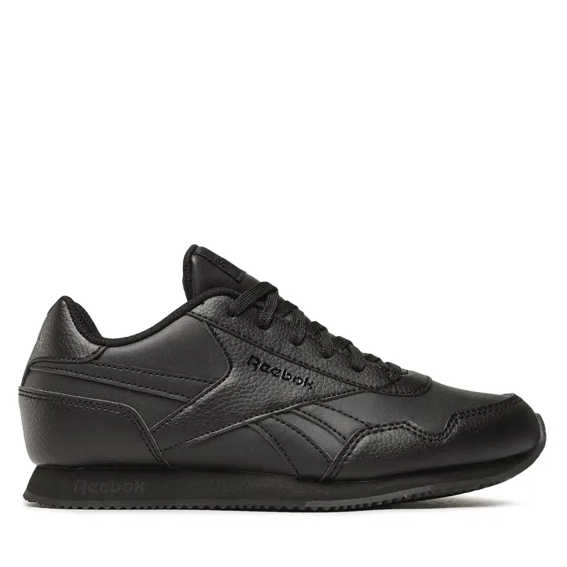 Reebok Sneakers Royal Cljog 3.0 FV1295 Nero