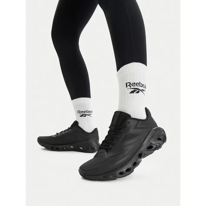 Reebok Sneakers SS-FUEL FLEX RUN 100235790 Nero
