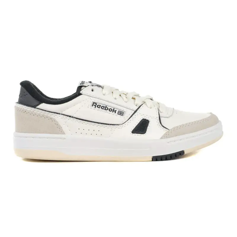 Reebok Sneakers retrò LT Court