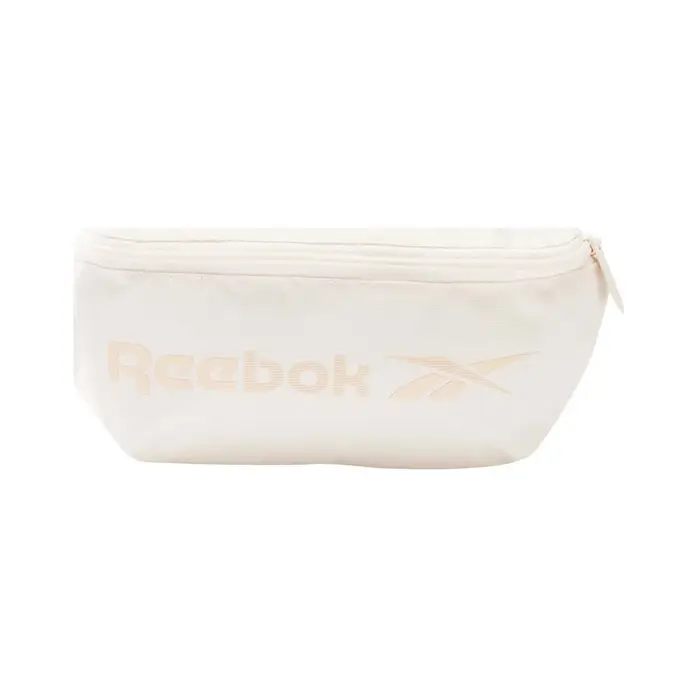 Borsette Reebok Sport GM6023 Multicolore