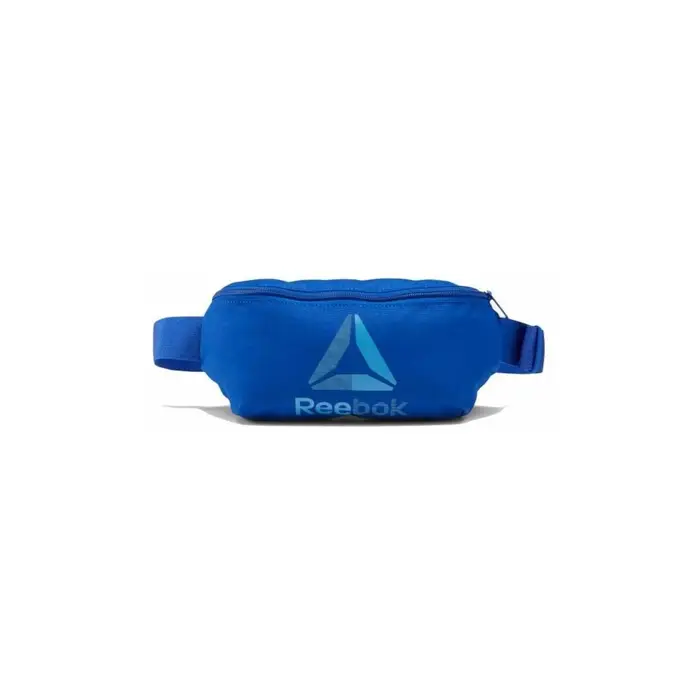 Marsupio Reebok Sport Training Essentials Blu