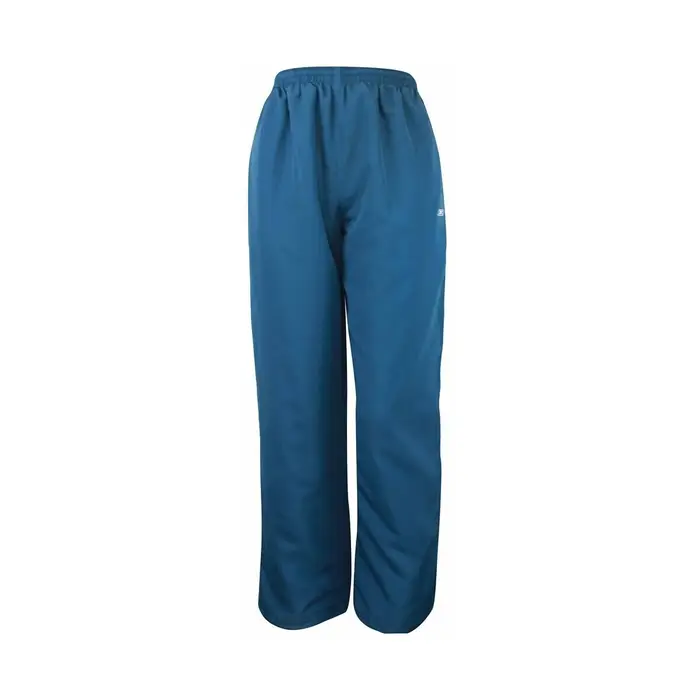 Reebok Sport Pantaloni morbidi / Pantaloni alla zuava AUMG7190986 Blu