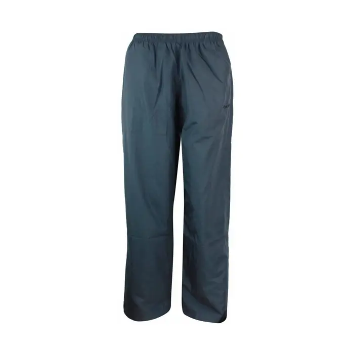 Reebok Sport Pantaloni ART271675 Multicolore
