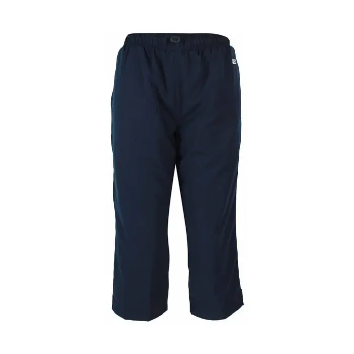 Reebok Sport Pantaloni AUWG7459417 Marine