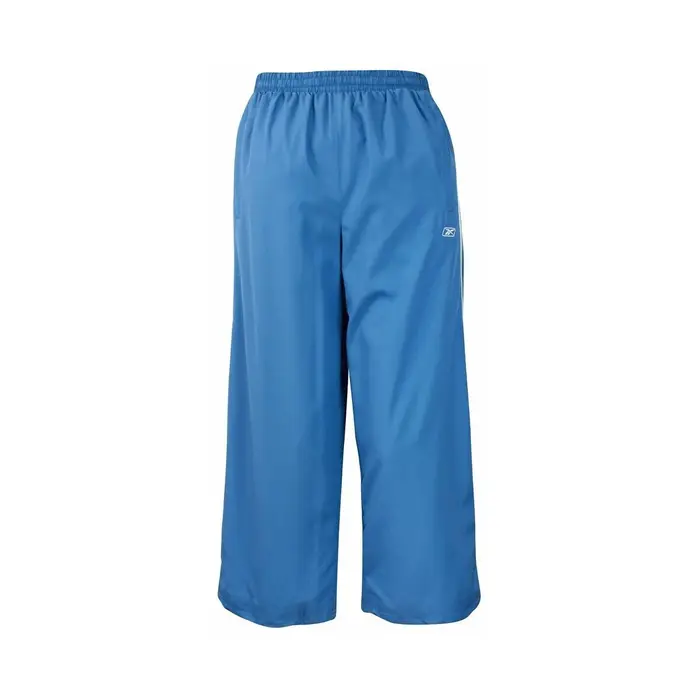 Reebok Sport Pantaloni Sportivi AUMG7390918 Blu