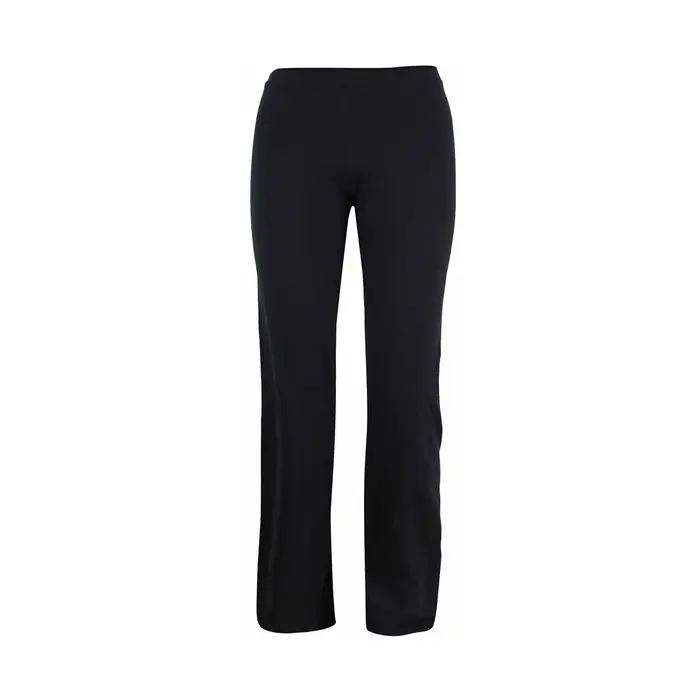 Reebok Sport Pantaloni Sportivi K29801 Nero