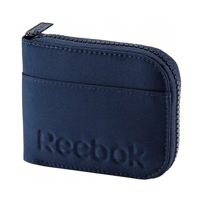 Reebok Sport Portamonete M67767 Marine
