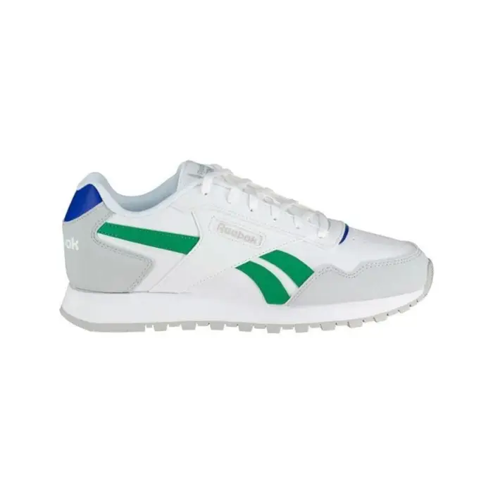 Scarpe bambini Reebok Sport 100231849 Multicolore