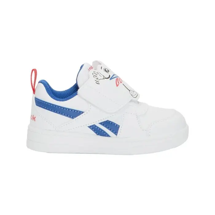Reebok Sport Scarpe bambini 100232569 Multicolore