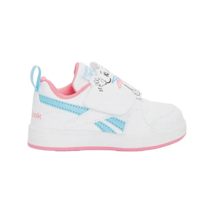 Reebok Sport Scarpe bambini 100232570 Multicolore