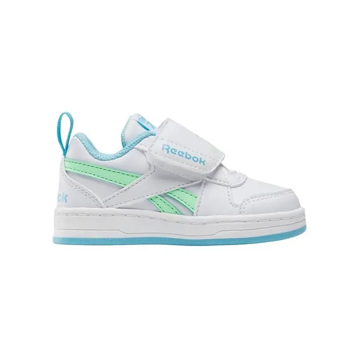 Reebok Sport Scarpe bambini 100233167 Multicolore