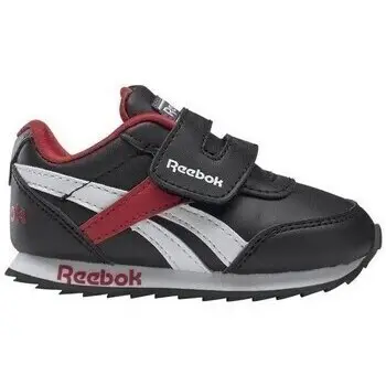 Reebok Sport Scarpe bambini Royal CL Jogger Multicolore