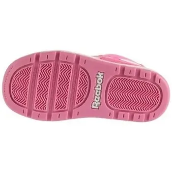 Scarpe bambini Reebok Sport Royal Comp M Multicolore miniatura 2