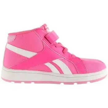 Scarpe bambini Reebok Sport Royal Comp M Multicolore miniatura 3