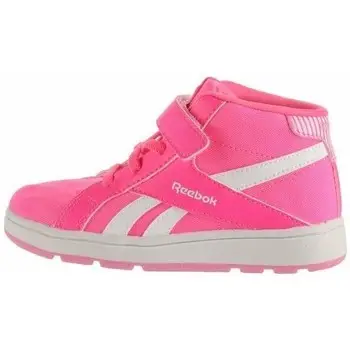 Scarpe bambini Reebok Sport Royal Comp M Multicolore