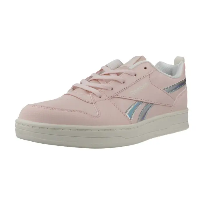 Reebok Sport Scarpe bambini Royal Prime 0 Rosa