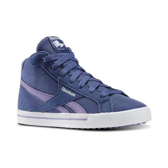 Reebok Sport Scarpe bambini V69964 Multicolore