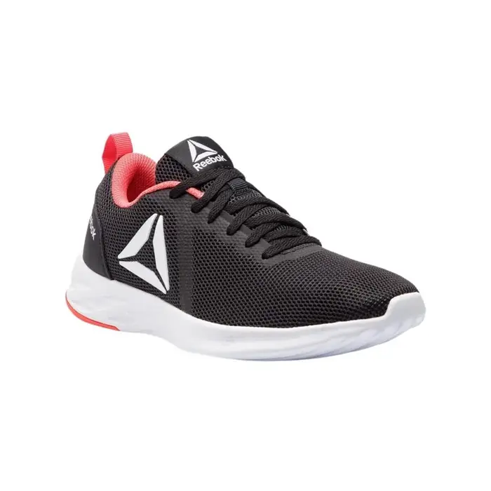 Scarpe Reebok Sport Astroride Essential Multicolore