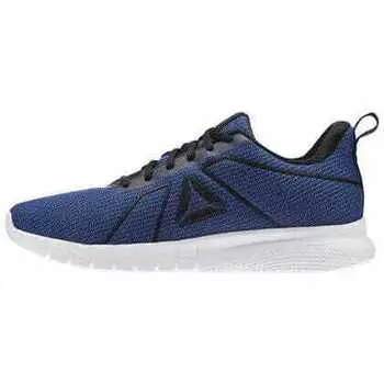 Scarpe Reebok Sport Instalite Pro Marine