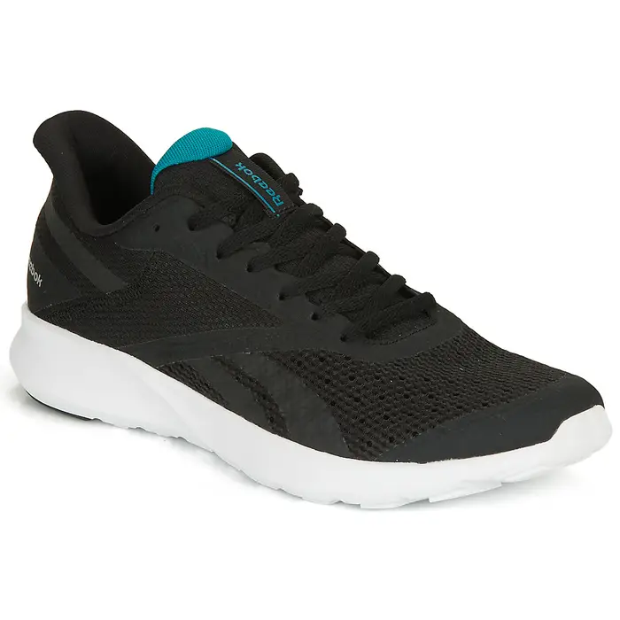 Reebok Sport Scarpe REEBOK SPEED BREEZE Nero