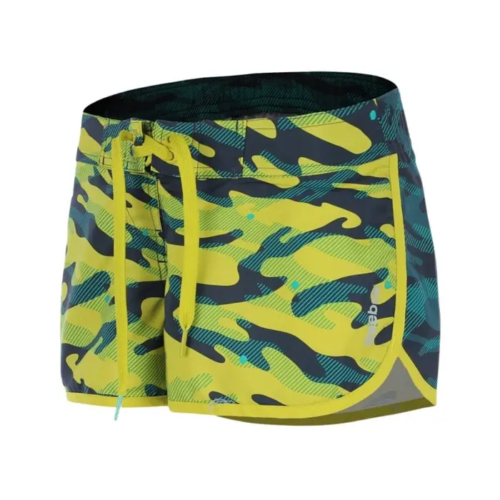 Reebok Sport Shorts AA9768 Multicolore