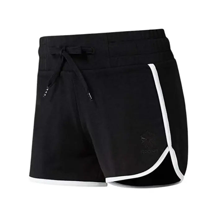 Reebok Sport Shorts BK2753 Multicolore