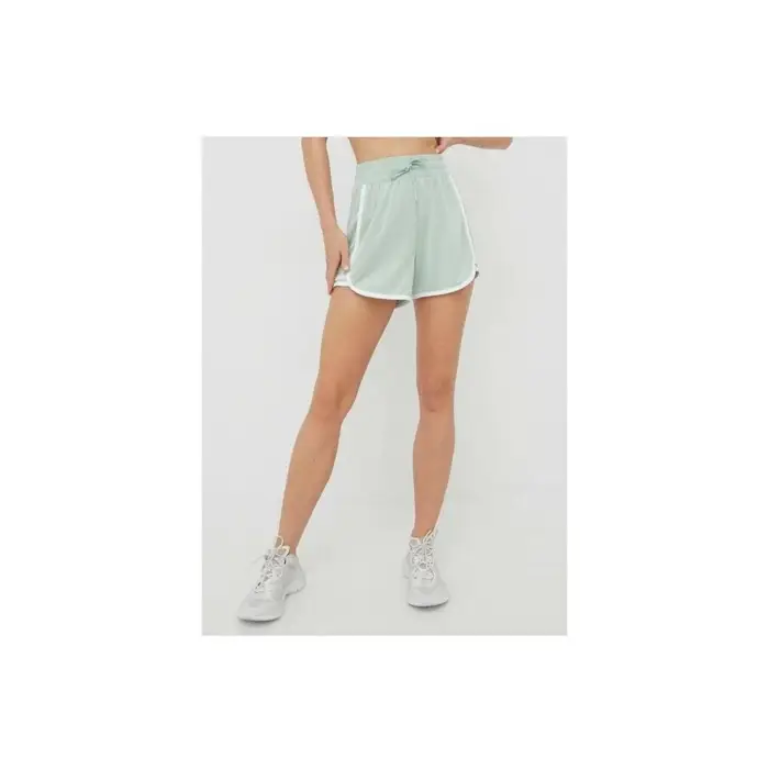 Reebok Sport Shorts HD7661 Grigio