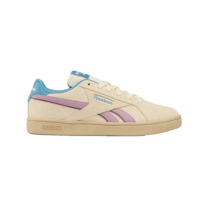 Reebok Sport Sneakers basse 100244776 Multicolore