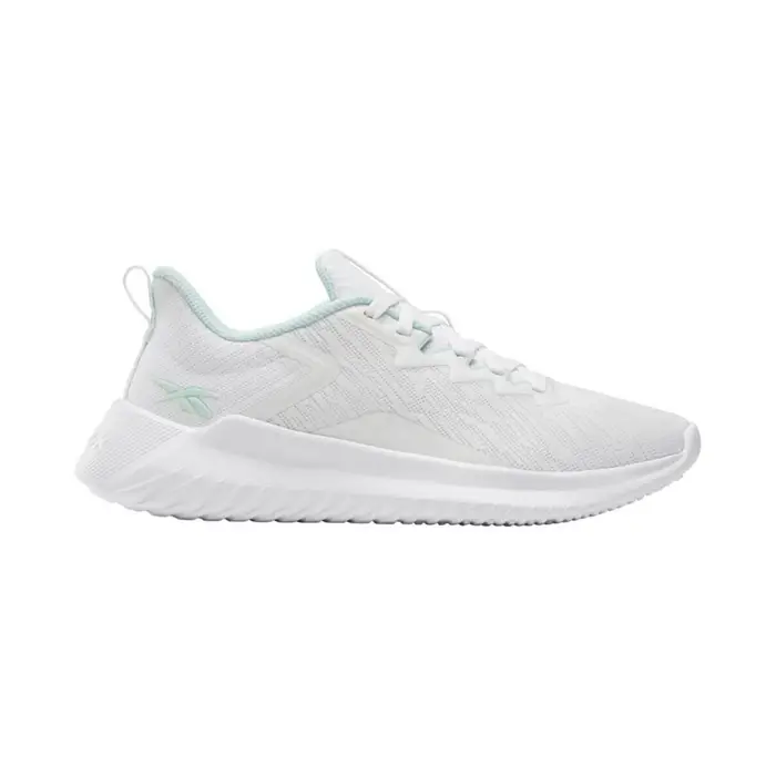 Reebok Sport Sneakers basse 100250448 Multicolore