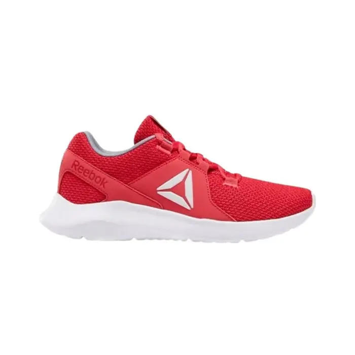Reebok Sport Sneakers basse DV6484 Multicolore