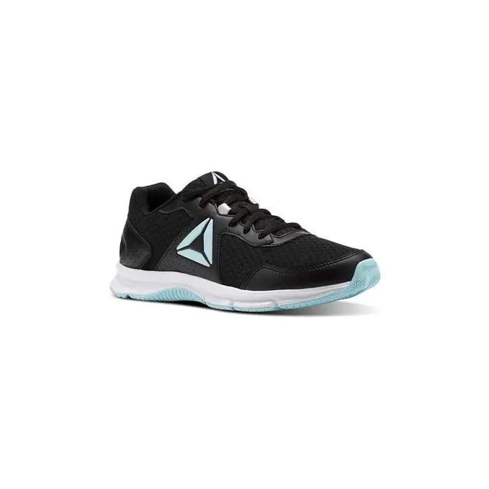 Reebok Sport Sneakers basse Express Runner Multicolore